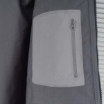 2025年10月20日秋冬入荷新作ARCTERYX ジャケット高品質 人気商品/HL工場