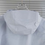 2025年10月20日秋冬入荷新作KAILASジャケット高品質 人気商品/HL工場