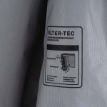 2025年10月20日秋冬入荷新作KAILASジャケット高品質 人気商品/HL工場