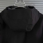 2025年10月20日秋冬入荷新作KAILASジャケット高品質 人気商品/HL工場