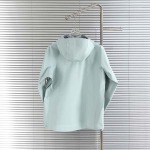 2025年10月20日秋冬入荷新作KAILASジャケット高品質 人気商品/HL工場