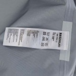 2025年10月20日秋冬入荷新作KAILASジャケット高品質 人気商品/HL工場