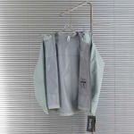 2025年10月20日秋冬入荷新作KAILASジャケット高品質 人気商品/HL工場