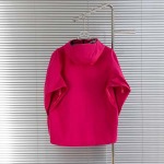 2025年10月20日秋冬入荷新作KAILASジャケット高品質 人気商品/HL工場