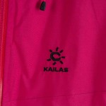 2025年10月20日秋冬入荷新作KAILASジャケット高品質 人気商品/HL工場