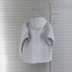 2025年10月20日秋冬入荷新作KAILASジャケット高品質 人気商品/HL工場