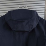 2025年10月20日秋冬入荷新作KAILASジャケット高品質 人気商品/HL工場