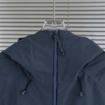 2025年10月20日秋冬入荷新作KAILASジャケット高品質 人気商品/HL工場