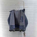 2025年10月20日秋冬入荷新作KAILASジャケット高品質 人気商品/HL工場