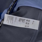 2025年10月20日秋冬入荷新作KAILASジャケット高品質 人気商品/HL工場