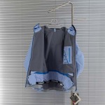 2025年10月20日秋冬入荷新作KAILASジャケット高品質 人気商品/HL工場