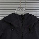 2025年10月20日秋冬入荷新作KAILASジャケット高品質 人気商品/HL工場