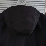 2025年10月20日秋冬入荷新作KAILASジャケット高品質 人気商品/HL工場