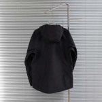 2025年10月20日秋冬入荷新作KAILASジャケット高品質 人気商品/HL工場