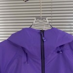 2025年10月20日秋冬入荷新作KAILASジャケット高品質 人気商品/HL工場