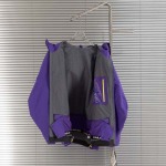 2025年10月20日秋冬入荷新作KAILASジャケット高品質 人気商品/HL工場