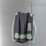 2025年10月20日秋冬入荷新作KAILASジャケット高品質 人気商品/HL工場