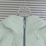 2025年10月20日秋冬入荷新作KAILASジャケット高品質 人気商品/HL工場