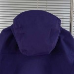 2025年10月20日秋冬入荷新作ARCTERYX ジャケット高品質 人気商品/HL工場