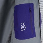 2025年10月20日秋冬入荷新作ARCTERYX ジャケット高品質 人気商品/HL工場