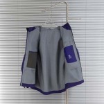 2025年10月20日秋冬入荷新作ARCTERYX ジャケット高品質 人気商品/HL工場
