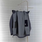 2025年10月20日秋冬入荷新作ARCTERYX ジャケット高品質 人気商品/HL工場
