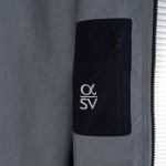 2025年10月20日秋冬入荷新作ARCTERYX ジャケット高品質 人気商品/HL工場