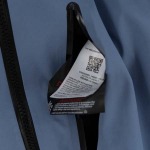 2025年10月20日秋冬入荷新作ARCTERYX ジャケット高品質 人気商品/HL工場