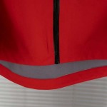 2025年10月20日秋冬入荷新作ARCTERYX ジャケット高品質 人気商品/HL工場