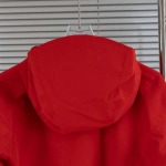 2025年10月20日秋冬入荷新作ARCTERYX ジャケット高品質 人気商品/HL工場