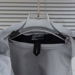 2025年10月20日秋冬入荷新作ARCTERYX ジャケット高品質 人気商品/HL工場