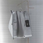 2025年10月20日秋冬入荷新作ARCTERYX ジャケット高品質 人気商品/HL工場