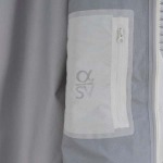 2025年10月20日秋冬入荷新作ARCTERYX ジャケット高品質 人気商品/HL工場