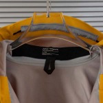 2025年10月20日秋冬入荷新作ARCTERYX ジャケット高品質 人気商品/HL工場