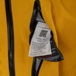 2025年10月20日秋冬入荷新作ARCTERYX ジャケット高品質 人気商品/HL工場