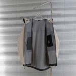 2025年10月20日秋冬入荷新作ARCTERYX ジャケット高品質 人気商品/HL工場