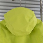 2025年10月20日秋冬入荷新作ARCTERYX ジャケット高品質 人気商品/HL工場