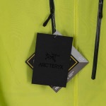 2025年10月20日秋冬入荷新作ARCTERYX ジャケット高品質 人気商品/HL工場