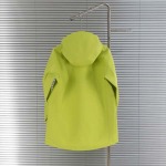 2025年10月20日秋冬入荷新作ARCTERYX ジャケット高品質 人気商品/HL工場