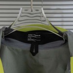 2025年10月20日秋冬入荷新作ARCTERYX ジャケット高品質 人気商品/HL工場