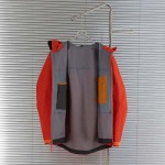 2025年10月20日秋冬入荷新作ARCTERYX ジャケット高品質 人気商品/HL工場