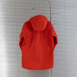 2025年10月20日秋冬入荷新作ARCTERYX ジャケット高品質 人気商品/HL工場