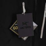 2025年10月20日秋冬入荷新作ARCTERYX ジャケット高品質 人気商品/HL工場