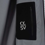 2025年10月20日秋冬入荷新作ARCTERYX ジャケット高品質 人気商品/HL工場