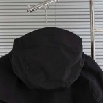 2025年10月20日秋冬入荷新作ARCTERYX ジャケット高品質 人気商品/HL工場