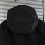 2025年10月20日秋冬入荷新作ARCTERYX ジャケット高品質 人気商品/HL工場