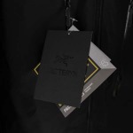 2025年10月20日秋冬入荷新作ARCTERYX ジャケット高品質 人気商品/HL工場