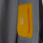 2025年10月20日秋冬入荷新作ARCTERYX ジャケット高品質 人気商品/HL工場