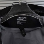 2025年10月20日秋冬入荷新作ARCTERYX ジャケット高品質 人気商品/HL工場