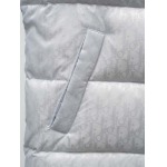 2025年10月20日秋冬入荷新作Diorダウンジャケット高品質 人気商品/HL工場